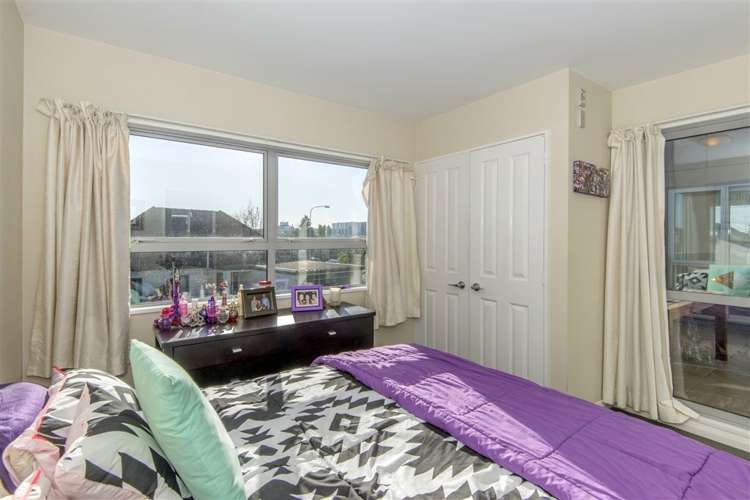 8 Broadbent Street Riccarton_6