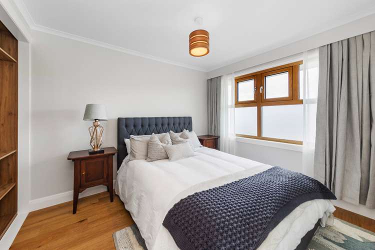 3/29 Paritai Drive Orakei_8