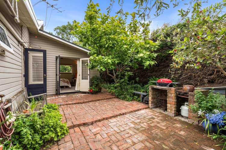 16 Laing Crescent Heathcote Valley_17