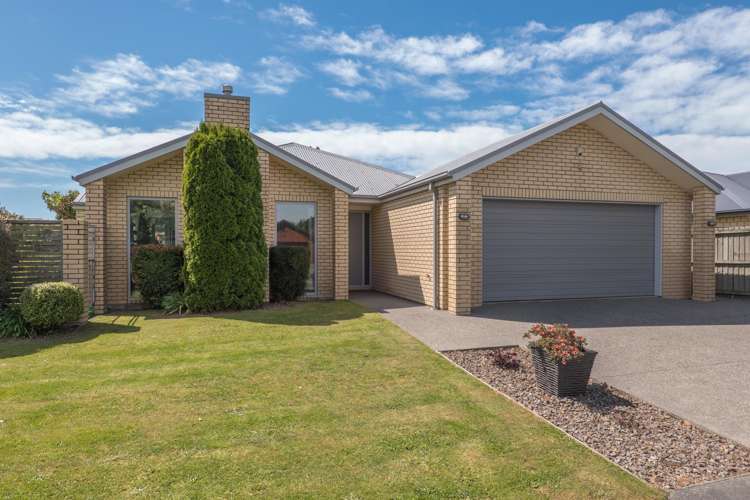 33 Corsair Drive Wigram_22
