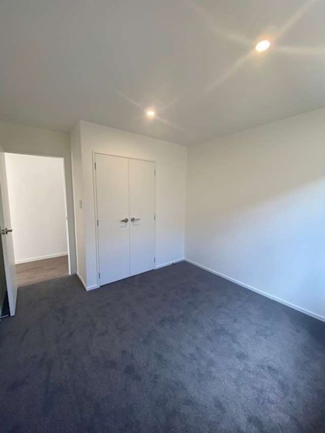 29A Tributary Parade 1657_3