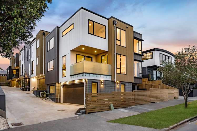 5A Godfrey Place Kohimarama_2