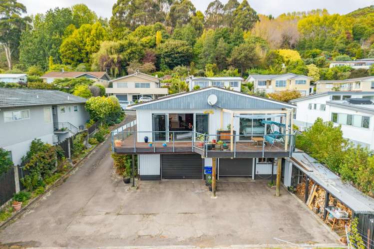 48 Marlborough Crescent Richmond_21