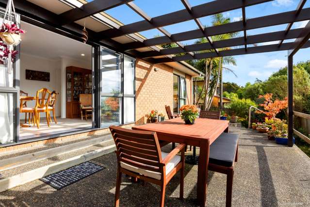 4 Jelas Road Red Beach_4