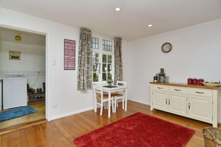 279 Balcairn Amberley Road Balcairn_3