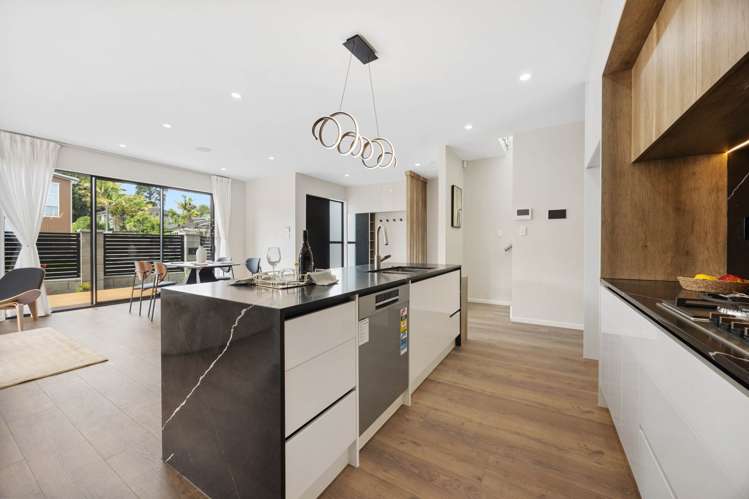3 Colum Place Bucklands Beach_10