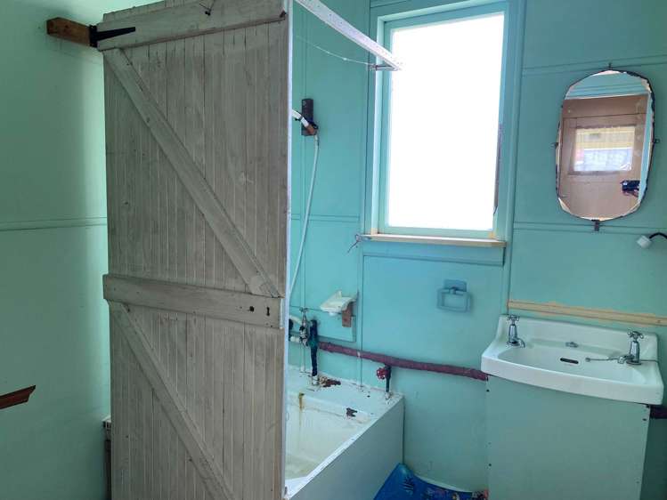 32 Gall Street Fairlie_9