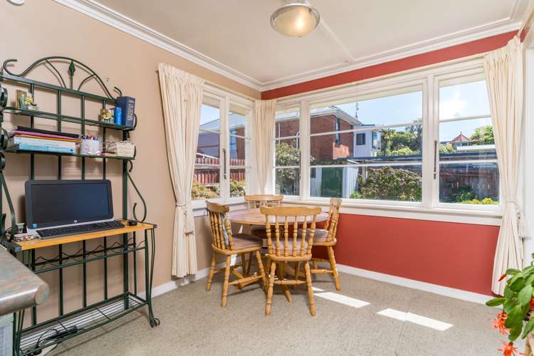 133 Tomahawk Road Andersons Bay_26