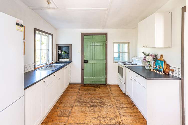 8 Field Street Aramoho_13