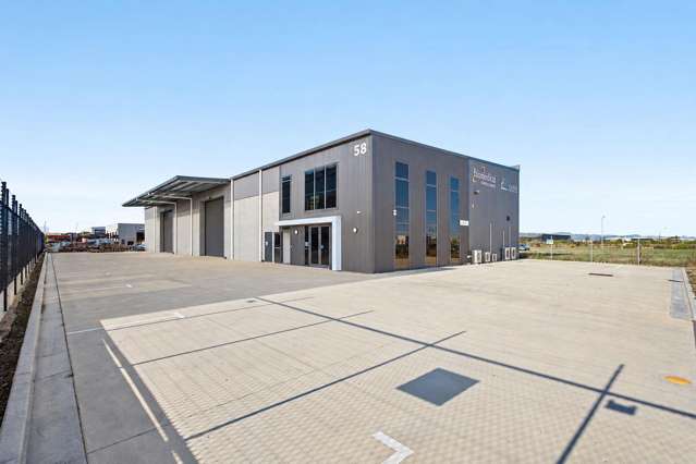 58 Pereita Drive Rolleston_2