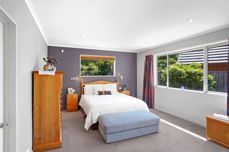 62 Willowview Drive Redwood_10