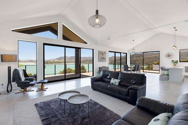 36 Old Hospital Road Whangaroa_4