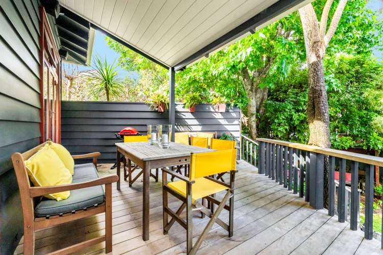 53 Pencarrow Avenue Epsom_24