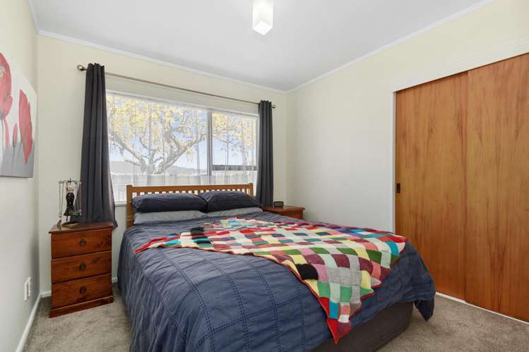 22 Tennyson Street_5