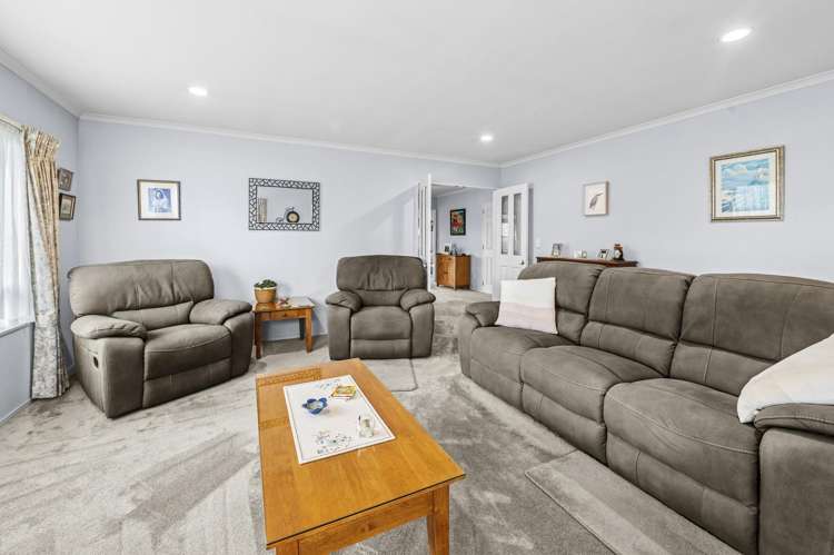 9B Owhata Road Owhata_1