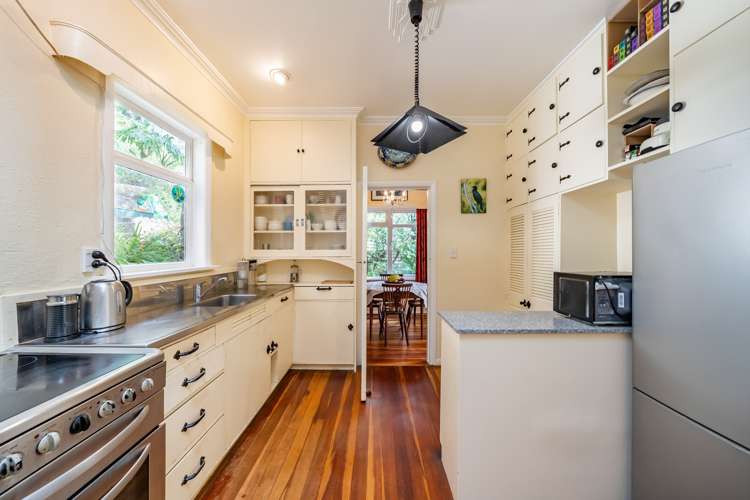 35 Nottingham Street Karori_10