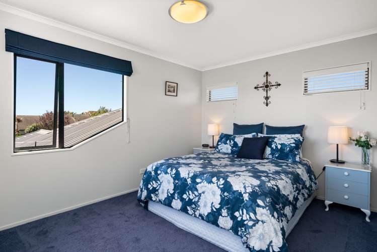 233 Gloucester Road Mount Maunganui_17
