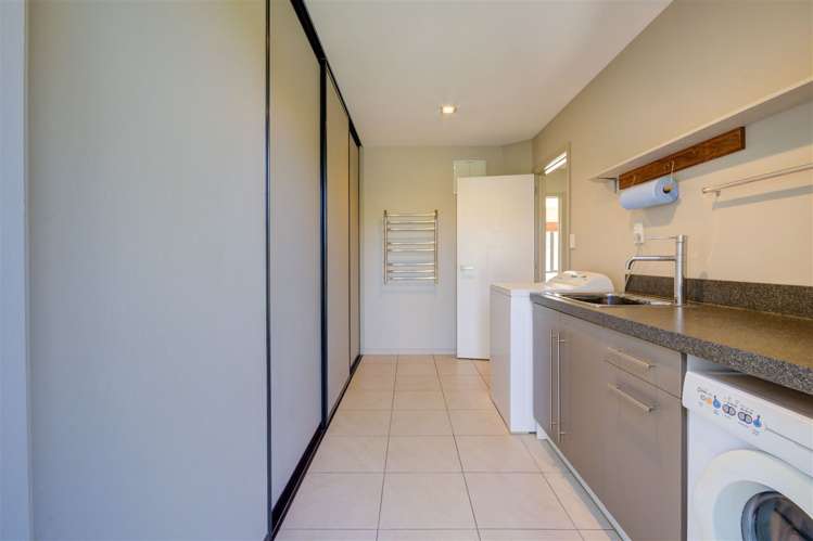 19 Belmont Avenue Rangiora_14