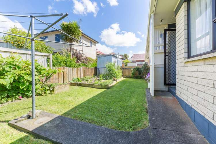 4b Civic Place Waiuku_7