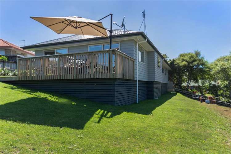 14 Bella Villa Drive Waiuku_9