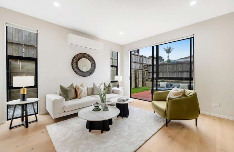 11B Matterhorn Crescent_5