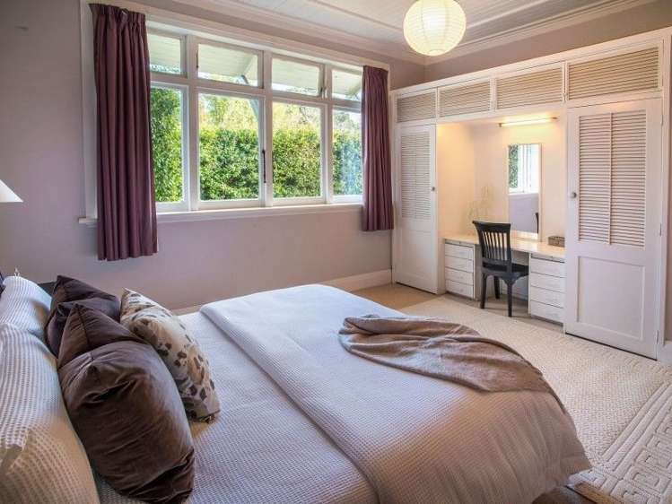 39 Allenby Avenue Devonport_13