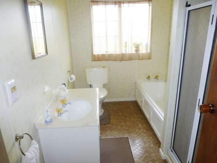 68 Sedcole Street Pahiatua_6