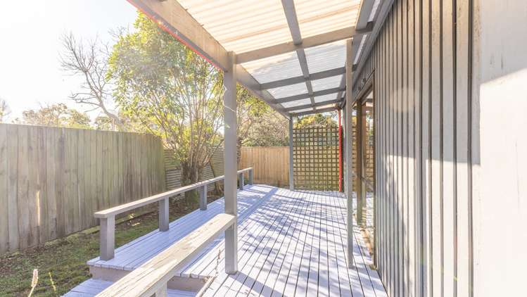 52 Aranui Road Mapua_7