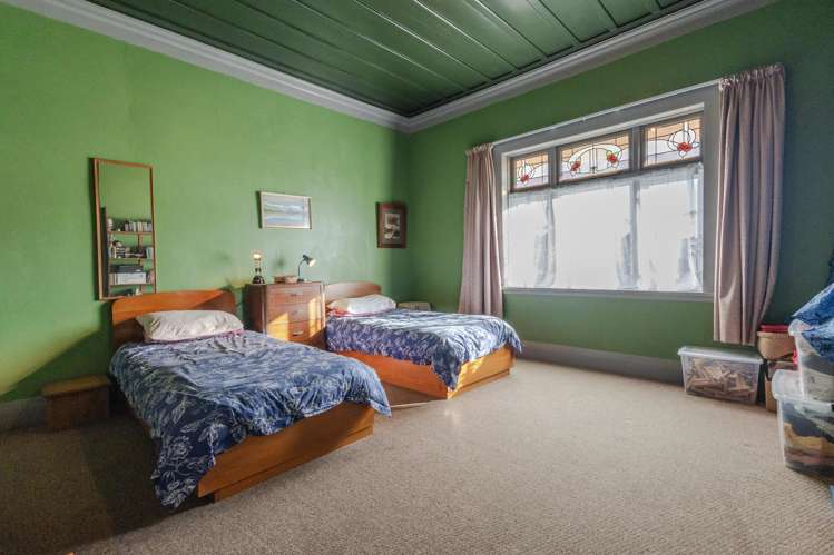 141 Weld Street Hokitika_14