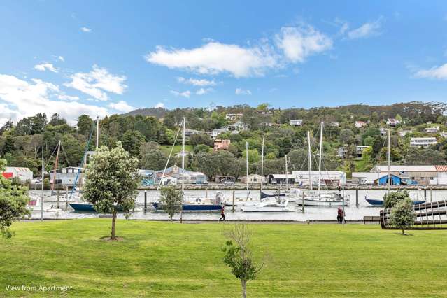 149 Dent Street Whangarei_3