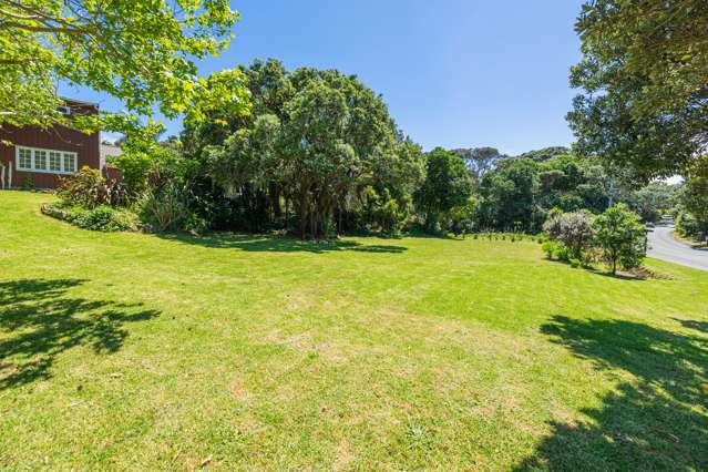 411 Motutara Road Muriwai_3