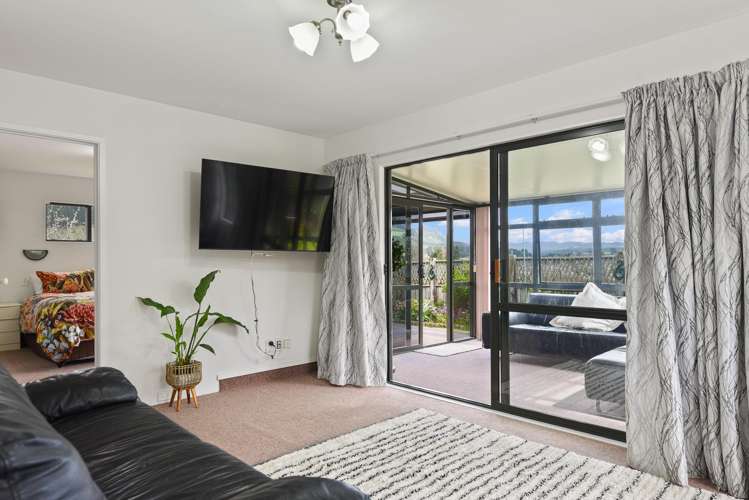 25a Hall Road Ngongotaha_8