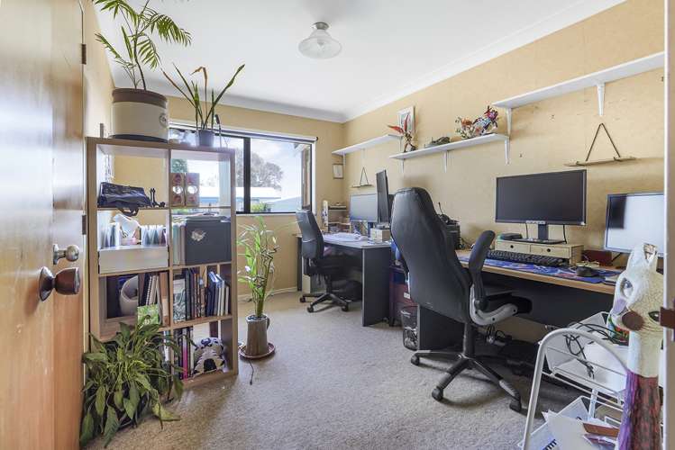 27a Garland Drive Saint Andrews_9