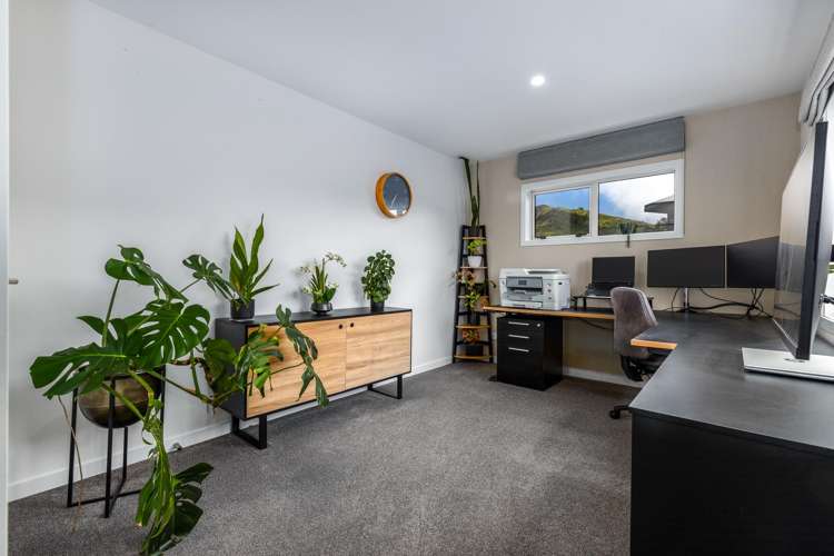 39 Waipunahau Road Waikanae_16