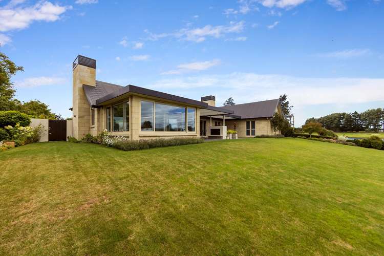 21 Mayfly Lane Northwood_30