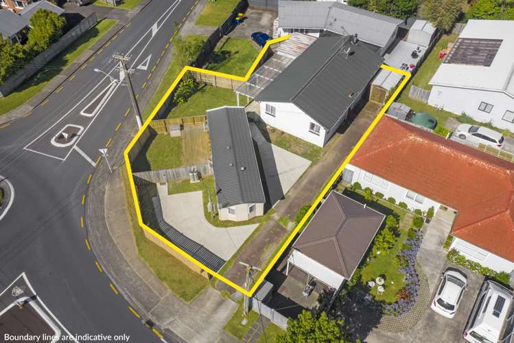 161 Birkdale Road Birkdale_1