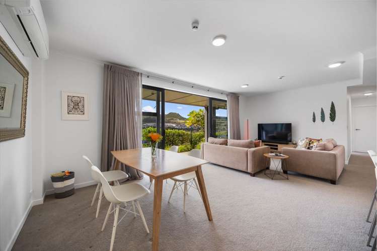 G02/189 Barbarich Drive Stonefields_6