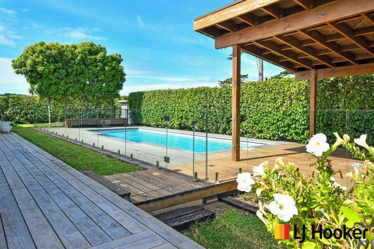 384 Glenbrook Station Road Glenbrook_22