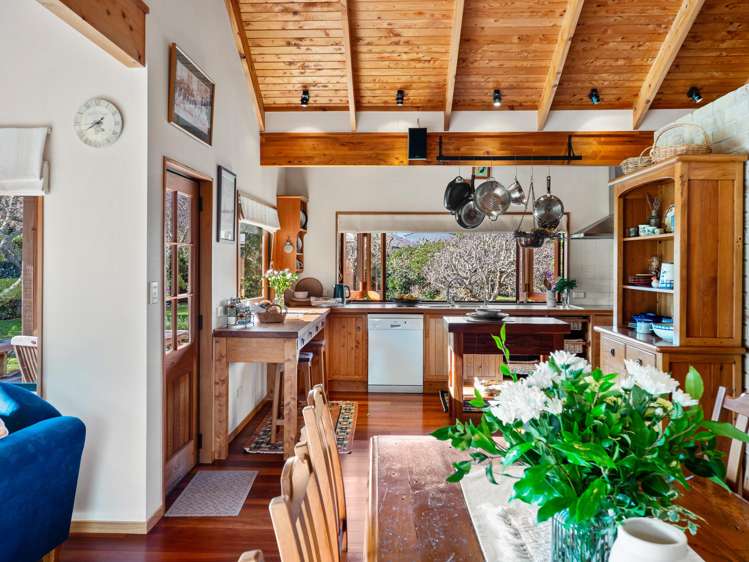 11 Saville Place_5