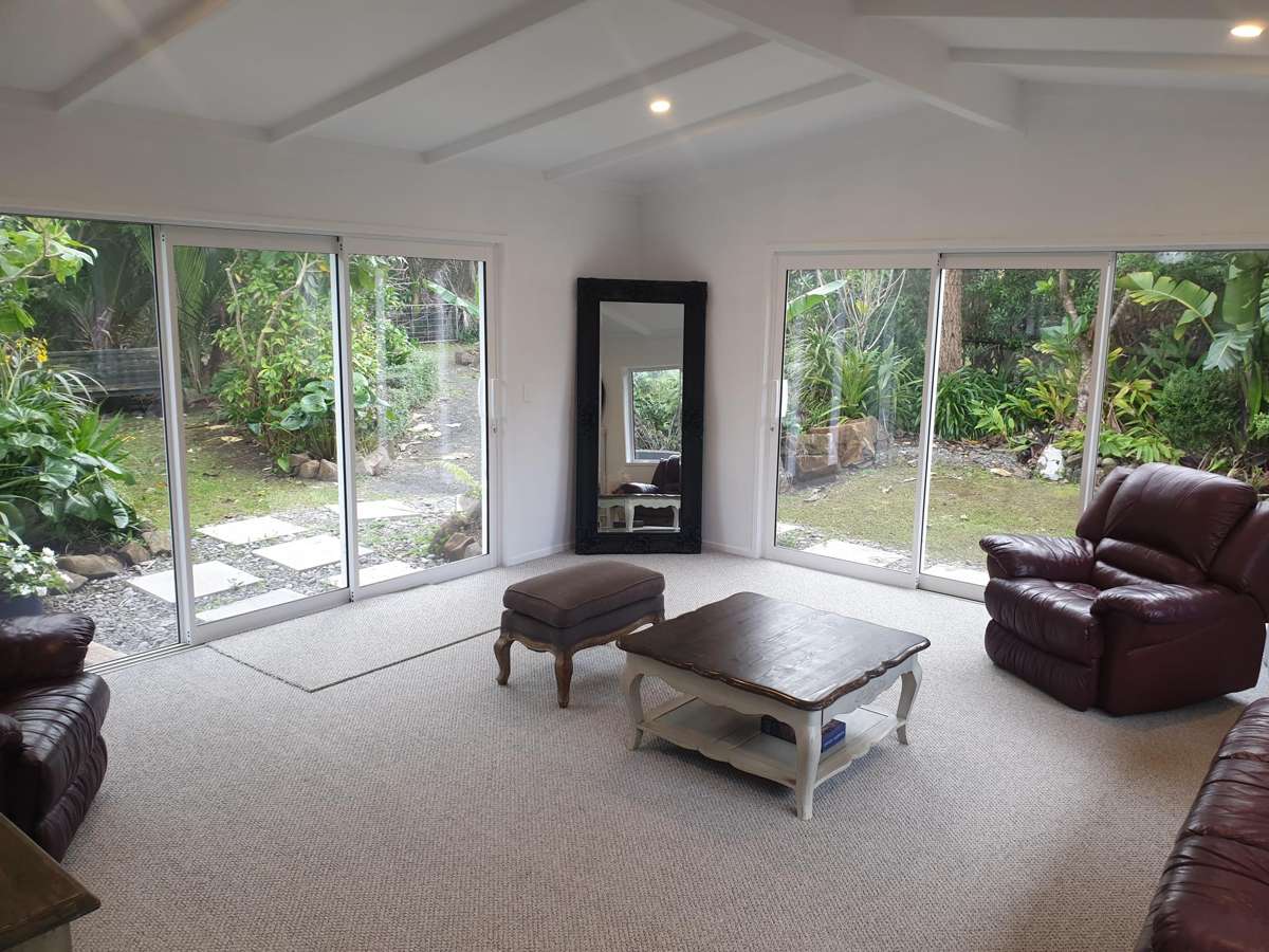 15 Puriri Place,_4