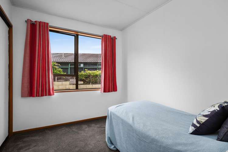 17 Arnott Street Alexandra_7