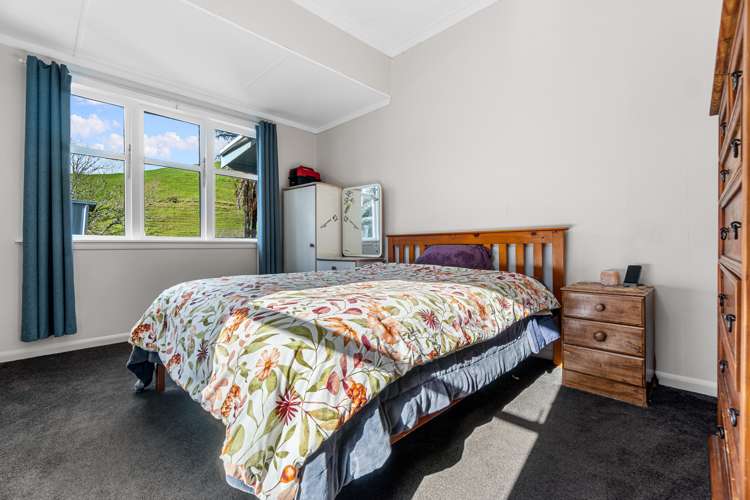 126 Rayner Road Huntly_4