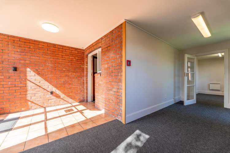 56 Woollcombe Street Timaru_4