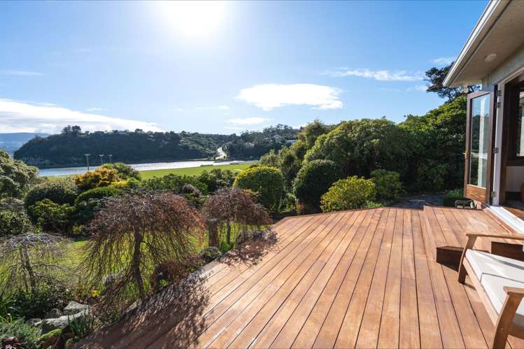 225 Musselburgh Rise Andersons Bay_25