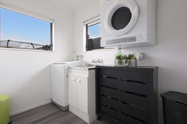 65 Townhead Crescent Bethlehem_18