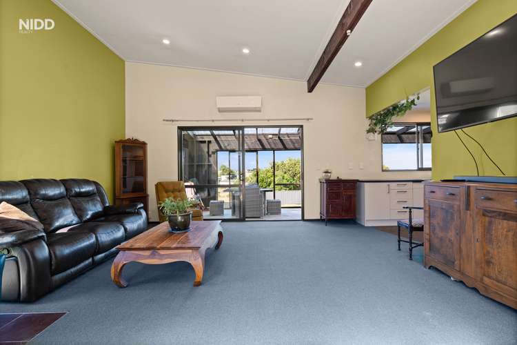 19 Edna Street Ocean View_8