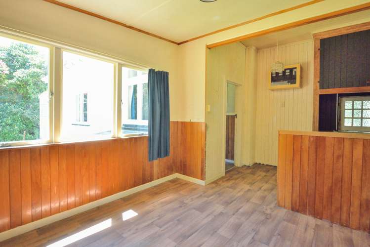 1161 Rakauroa Road Matawai_8