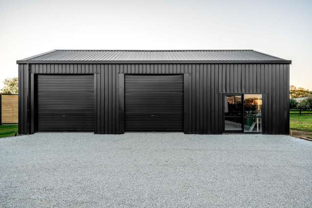 301 Peake Rd Cambridge_1