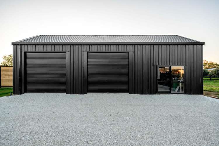 301 Peake Rd Cambridge_1