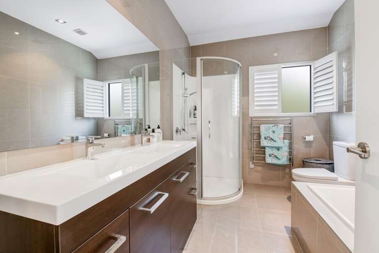 3 Laura Jane Drive Millwater_12